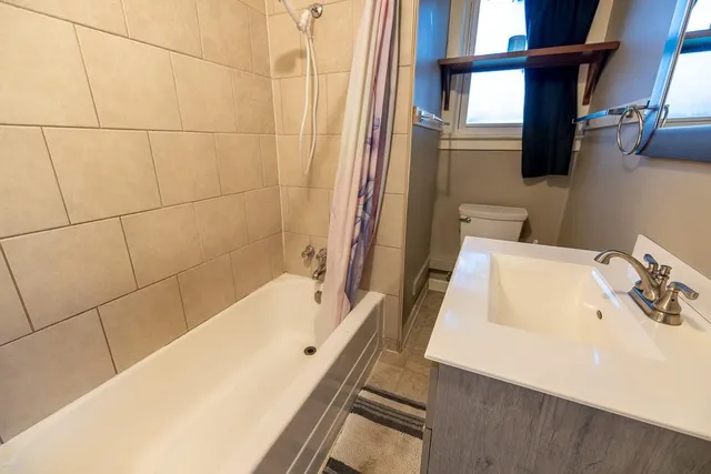 $479,000 | 27940 Indianapolis Road, Paola, KS 66071