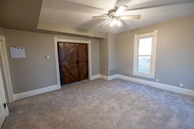 $479,000 | 27940 Indianapolis Road, Paola, KS 66071