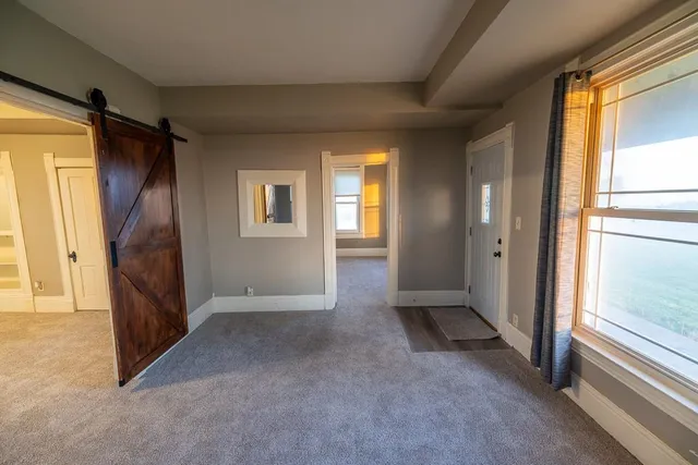 $479,000 | 27940 Indianapolis Road, Paola, KS 66071