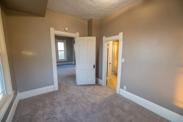 $479,000 | 27940 Indianapolis Road, Paola, KS 66071