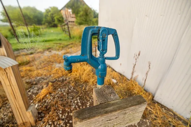 $479,000 | 27940 Indianapolis Road, Paola, KS 66071