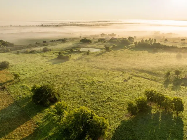 $479,000 | 27940 Indianapolis Road, Paola, KS 66071