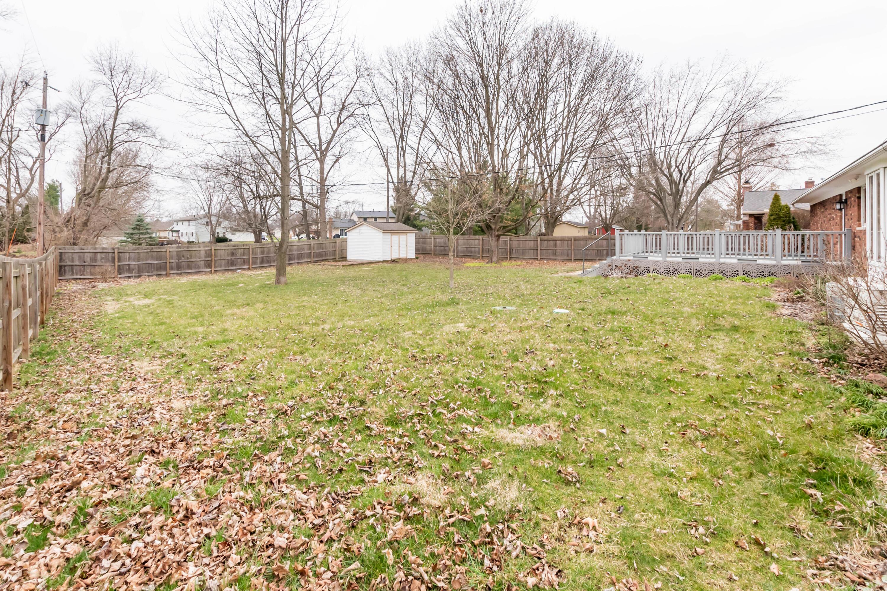 1089 Cole Road Galloway, OH 43119 - Photo 27 of 31 DSC_4296