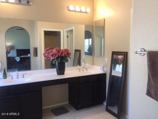 2437 West Hayduk Road Phoenix, AZ 85041 - Photo 7 of 10 Masterbath v2