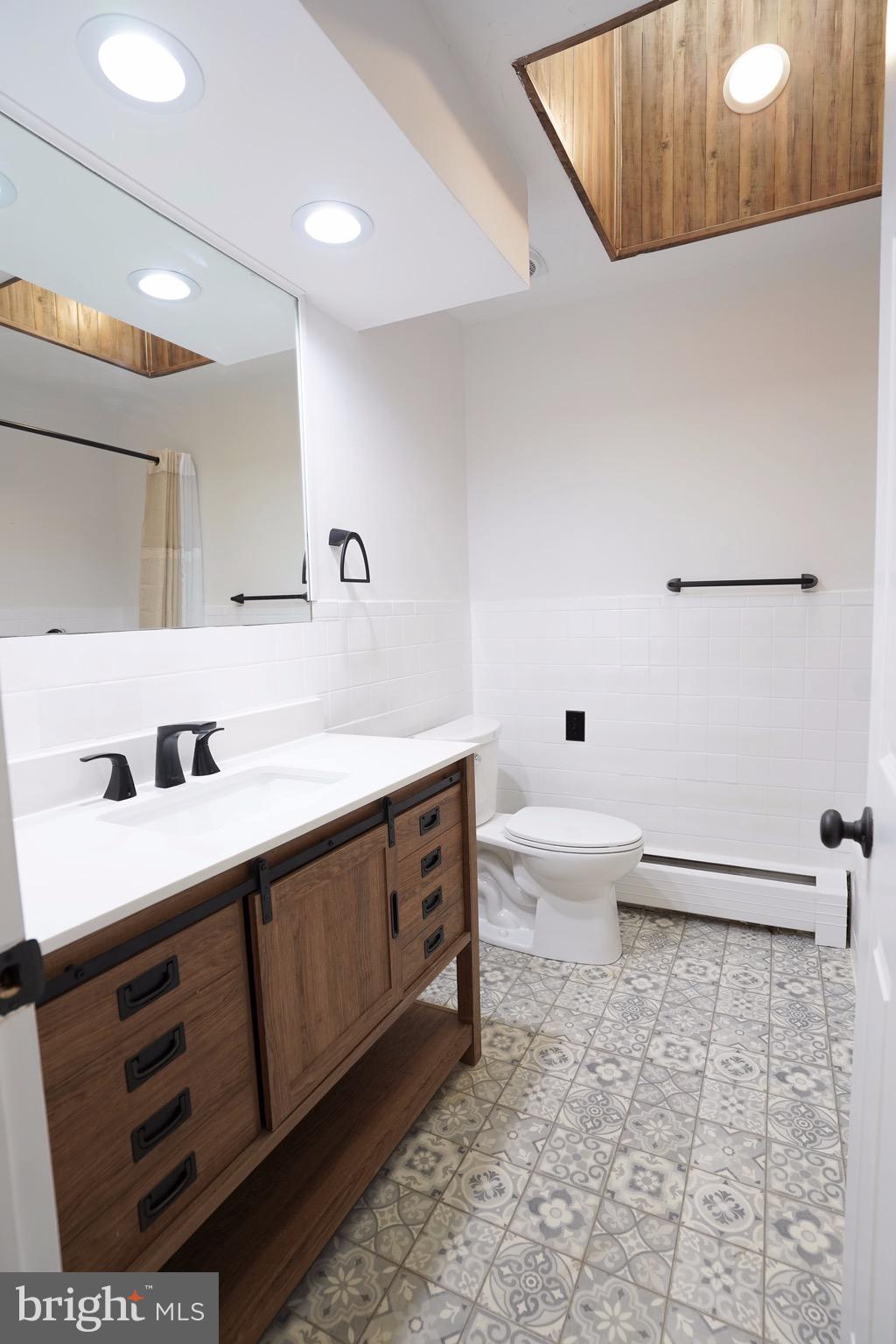 750 Hillcrest Road York, PA 17403 - Photo 13 of 34 Gallery Image 13
