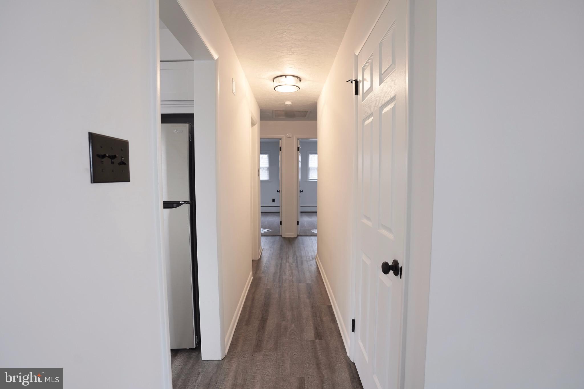 750 Hillcrest Road York, PA 17403 - Photo 14 of 34 Gallery Image 14