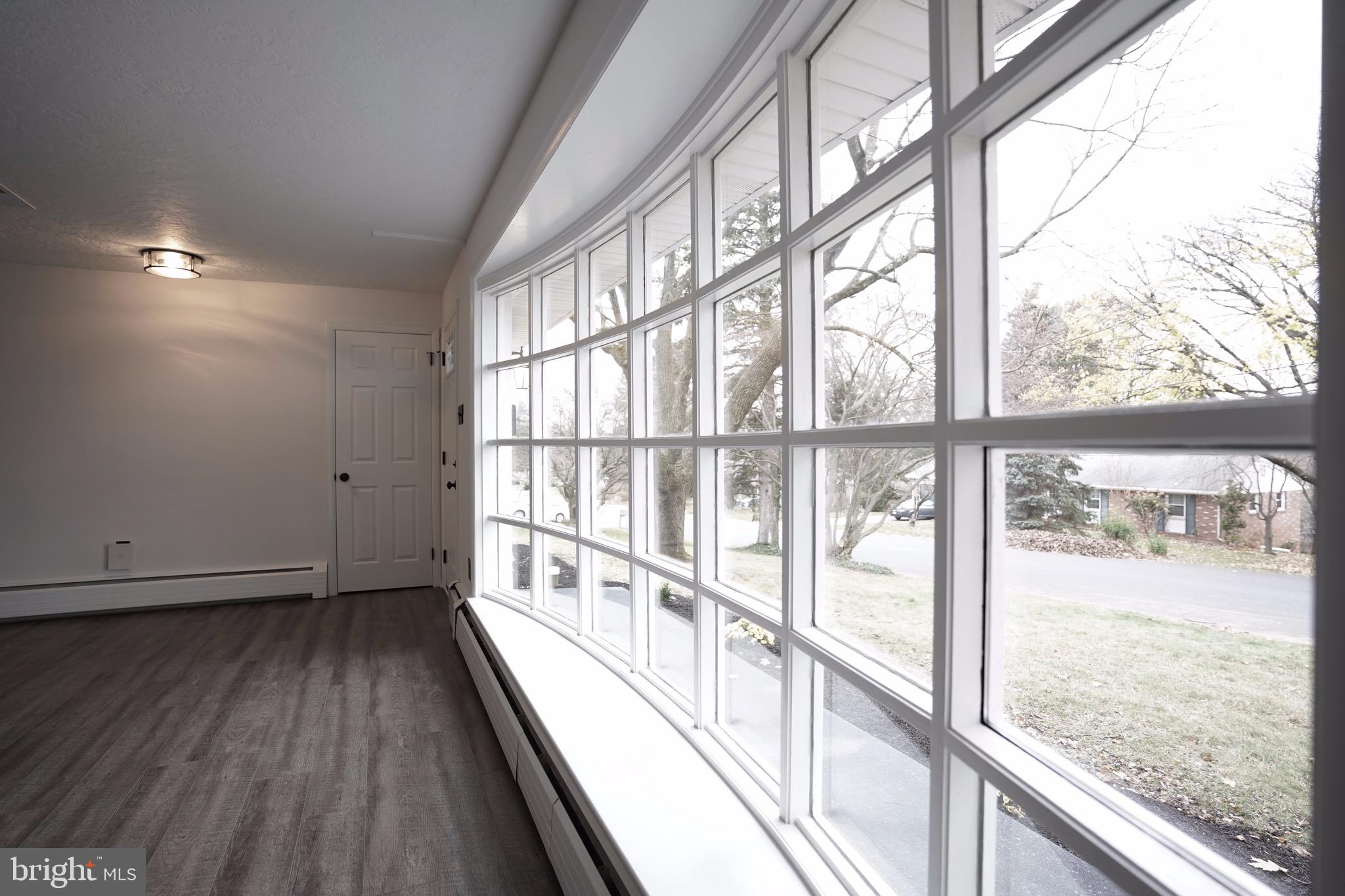 750 Hillcrest Road York, PA 17403 - Photo 16 of 34 Gallery Image 16
