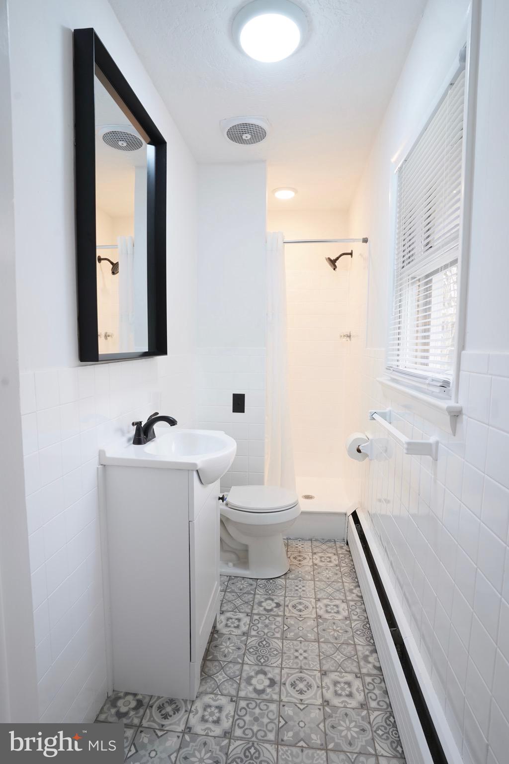 750 Hillcrest Road York, PA 17403 - Photo 20 of 34 Gallery Image 20