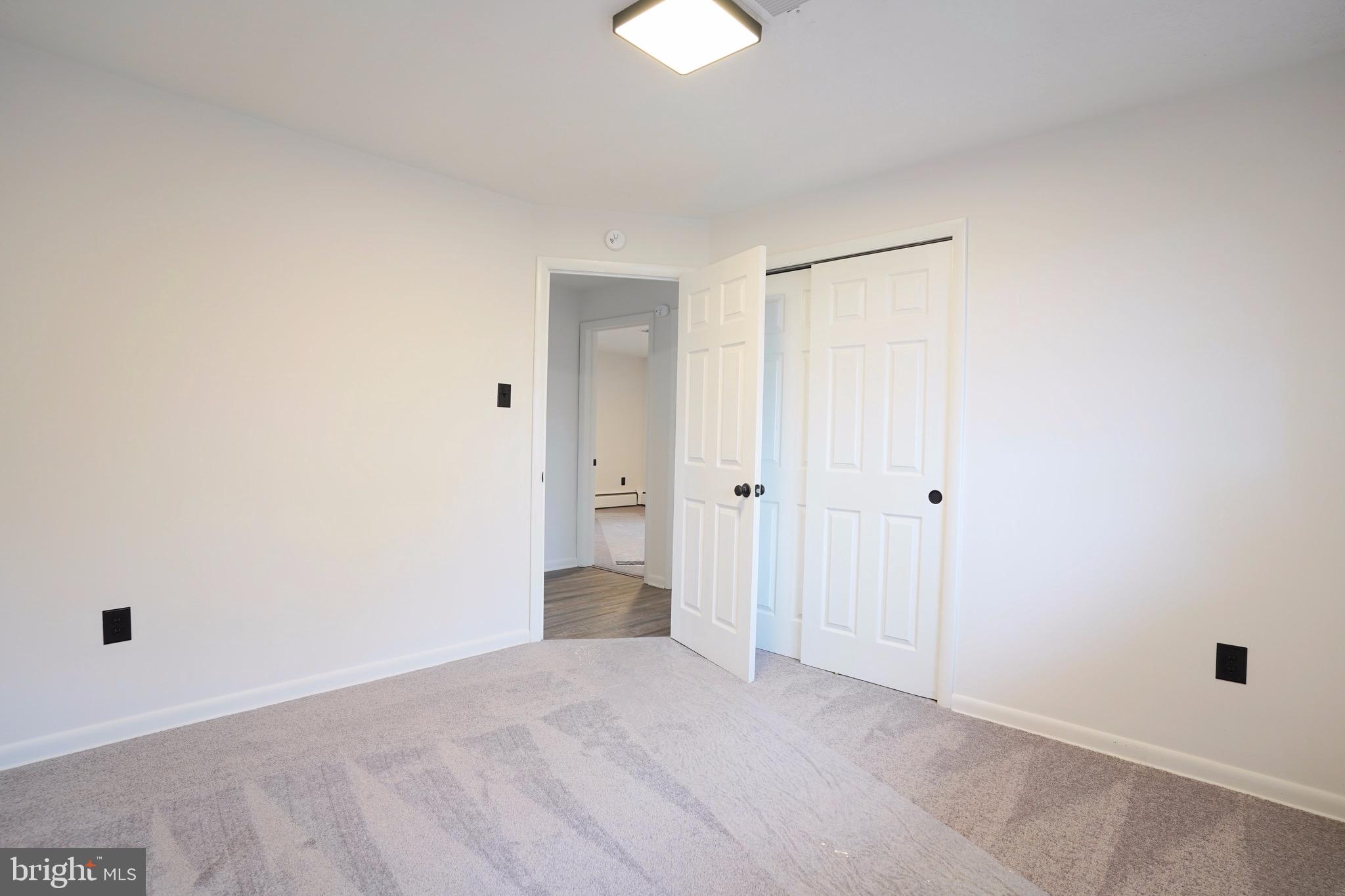750 Hillcrest Road York, PA 17403 - Photo 21 of 34 Gallery Image 21