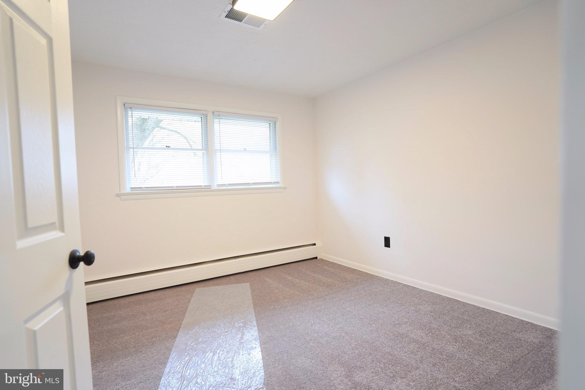 750 Hillcrest Road York, PA 17403 - Photo 22 of 34 Gallery Image 22