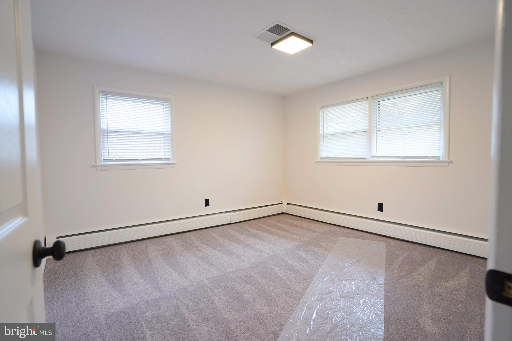 750 Hillcrest Road York, PA 17403 - Photo 23 of 34 Gallery Image 23