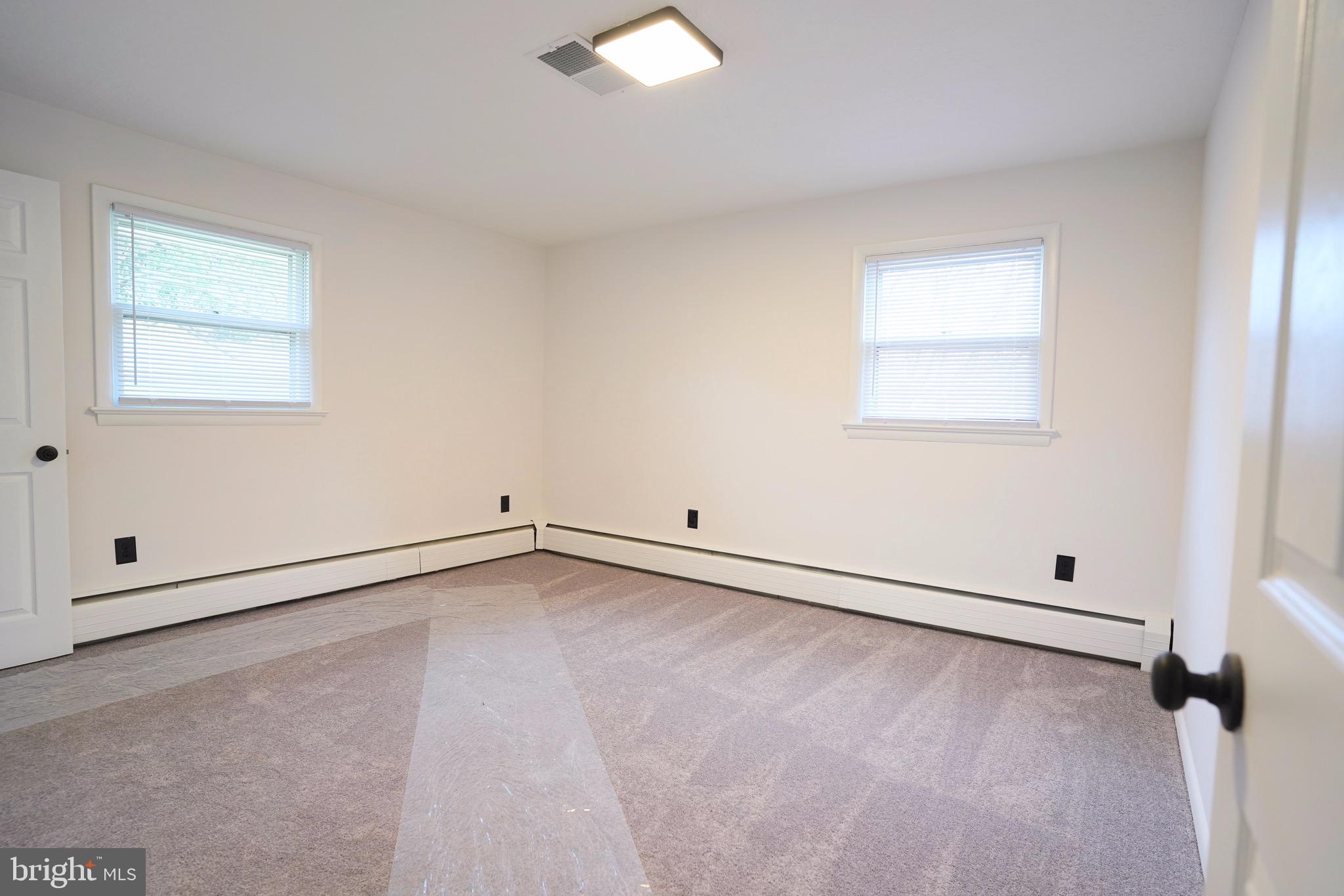750 Hillcrest Road York, PA 17403 - Photo 24 of 34 Gallery Image 24