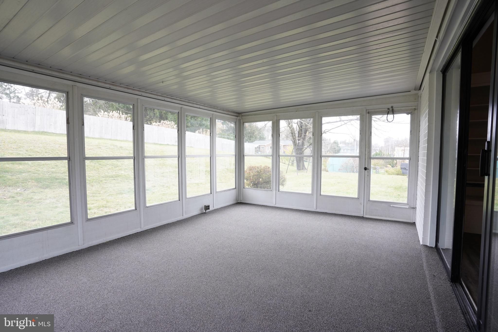 750 Hillcrest Road York, PA 17403 - Photo 25 of 34 Gallery Image 25