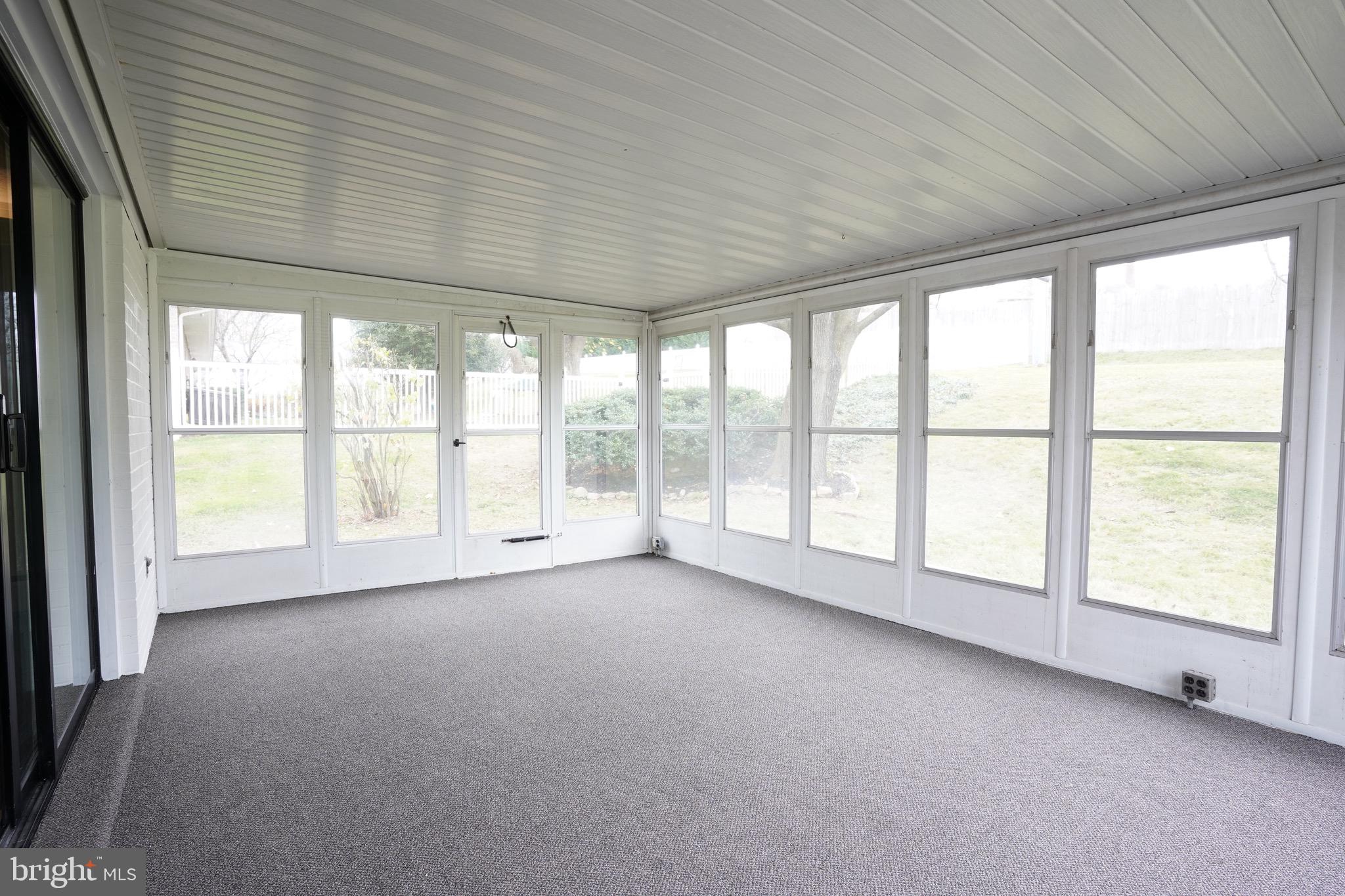750 Hillcrest Road York, PA 17403 - Photo 26 of 34 Gallery Image 26