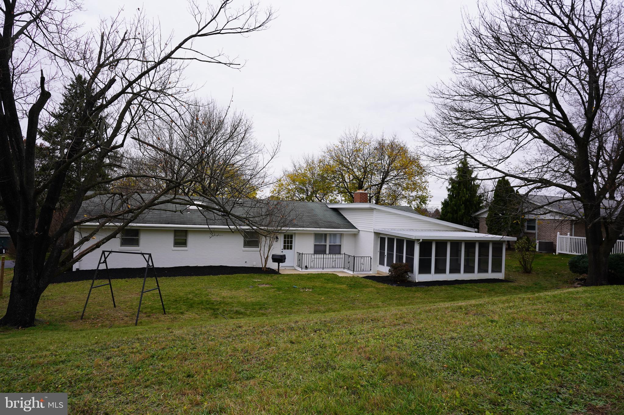 750 Hillcrest Road York, PA 17403 - Photo 29 of 34 Gallery Image 29