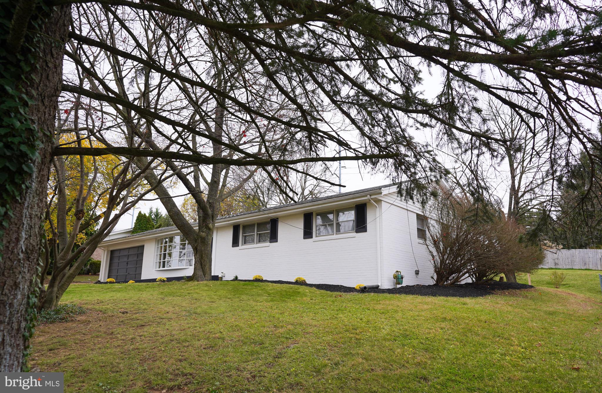 750 Hillcrest Road York, PA 17403 - Photo 30 of 34 Gallery Image 30