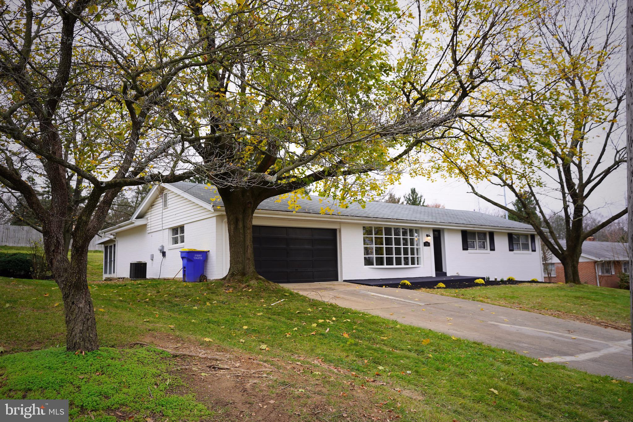 750 Hillcrest Road York, PA 17403 - Photo 32 of 34 Gallery Image 32