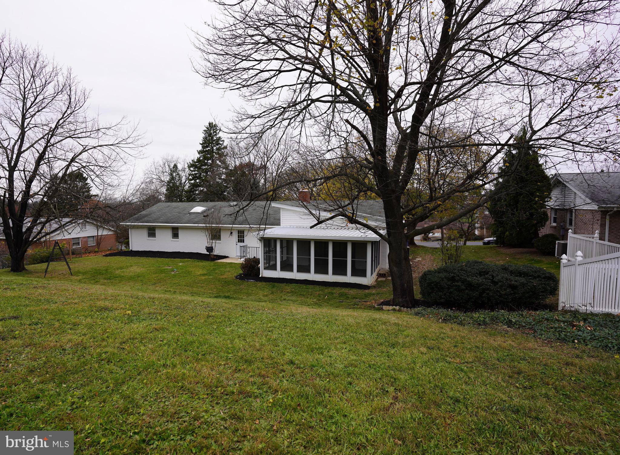 750 Hillcrest Road York, PA 17403 - Photo 33 of 34 Gallery Image 33