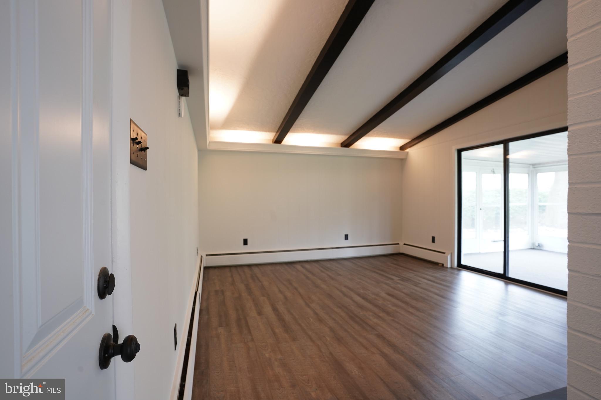 750 Hillcrest Road York, PA 17403 - Photo 10 of 34 Gallery Image 10