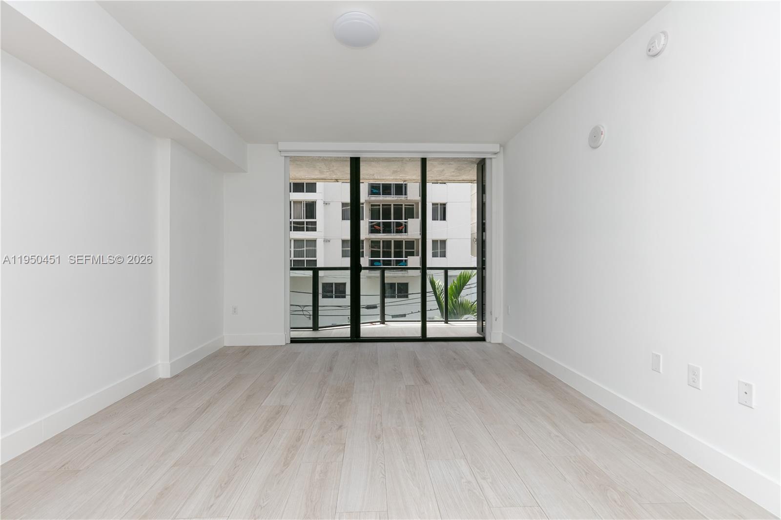 201 Southwest 17th Road, Unit 303 Miami, FL 33129 - Photo 12 of 35