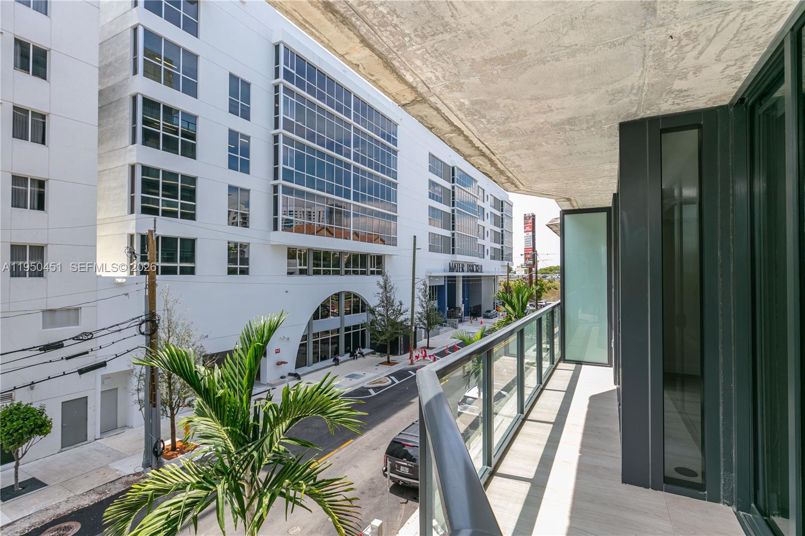 201 Southwest 17th Road, Unit 303 Miami, FL 33129 - Photo 20 of 35