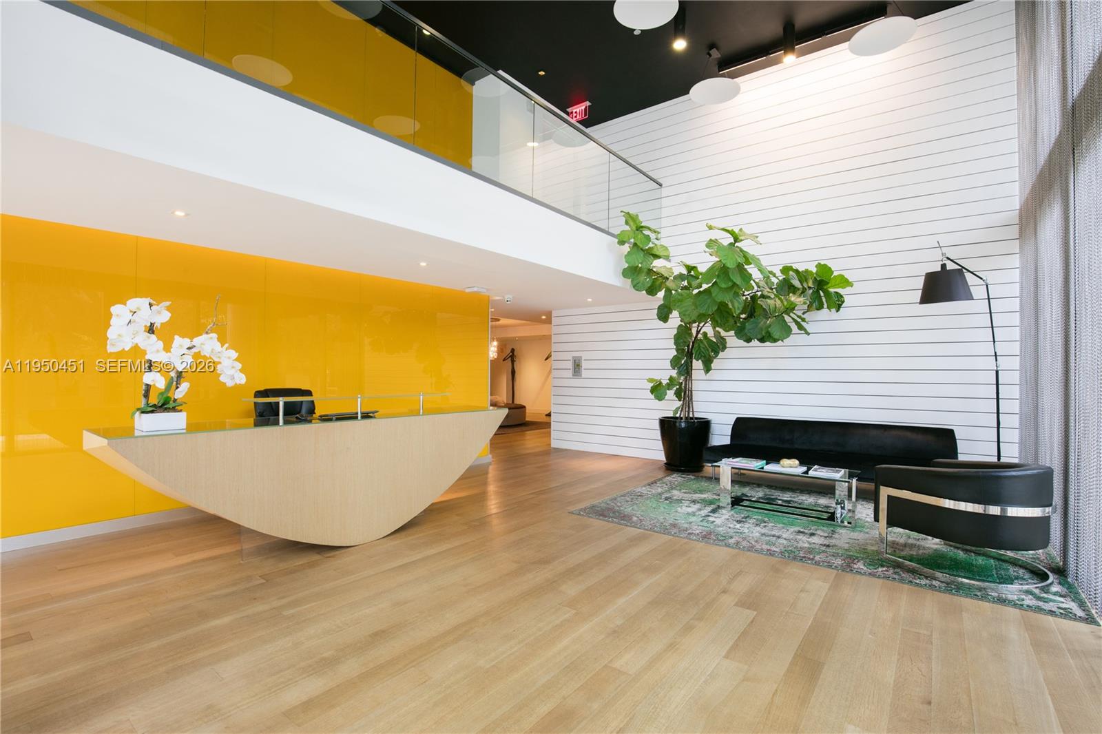 201 Southwest 17th Road, Unit 303 Miami, FL 33129 - Photo 25 of 35