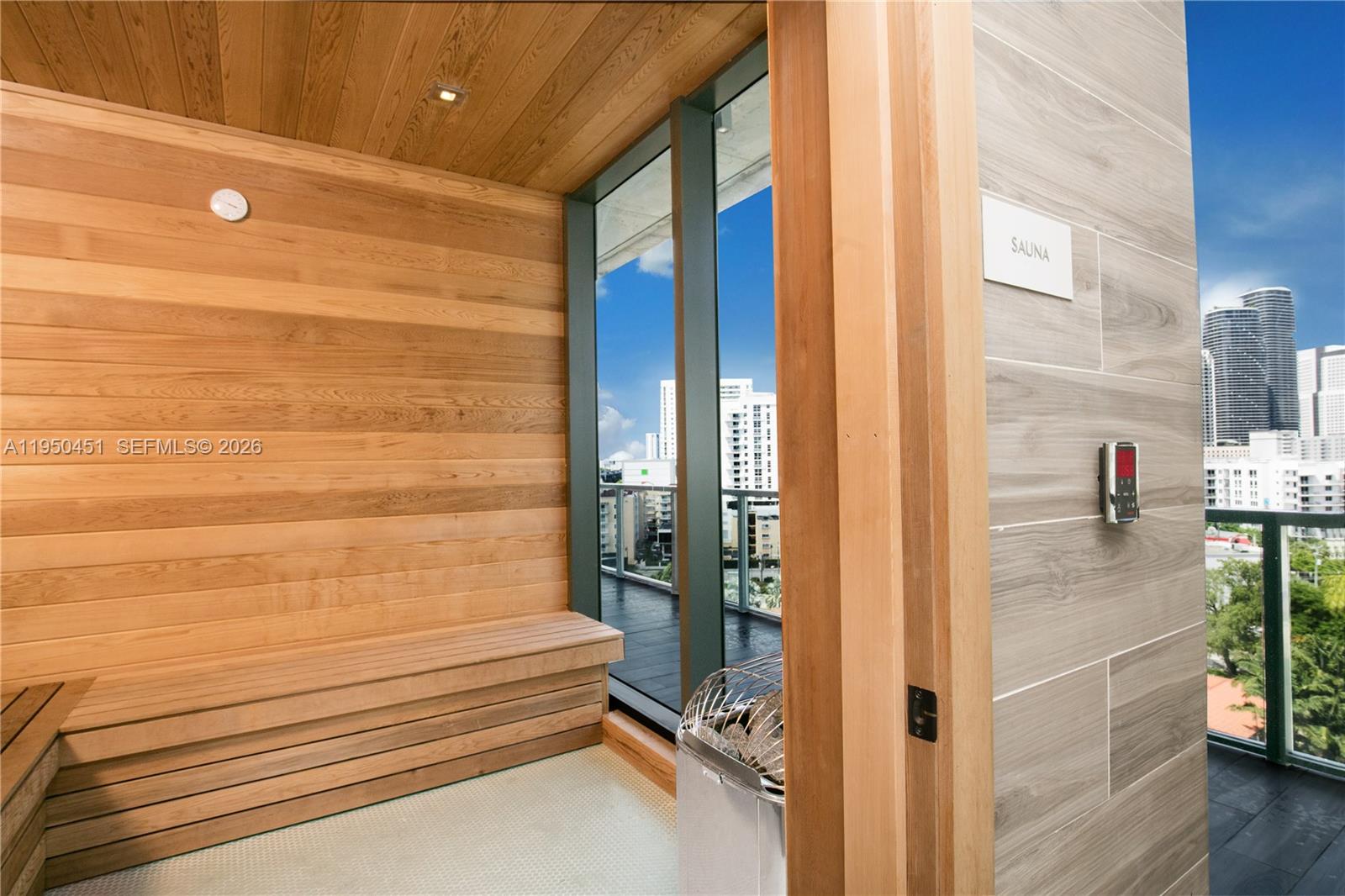 201 Southwest 17th Road, Unit 303 Miami, FL 33129 - Photo 27 of 35