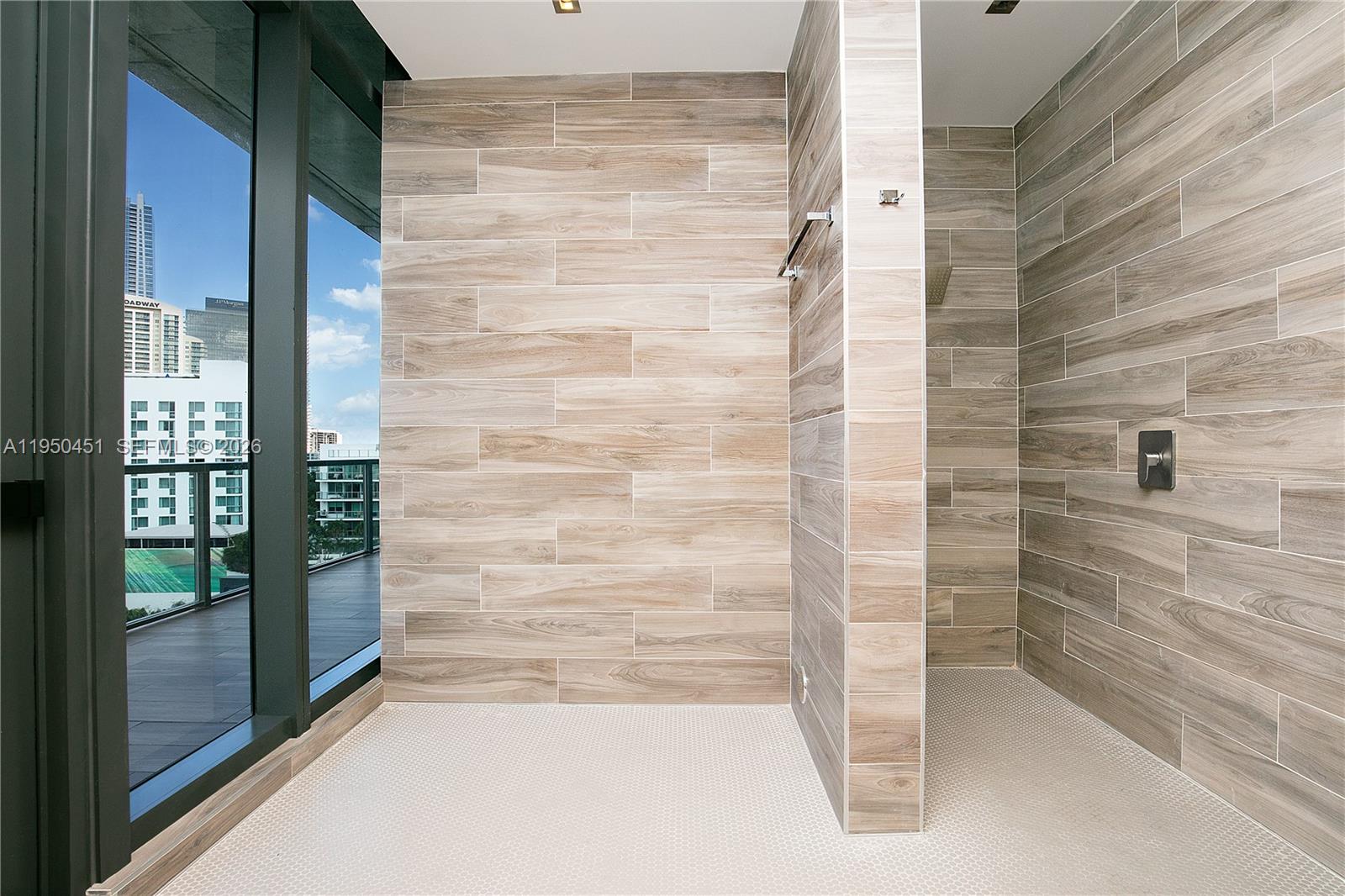 201 Southwest 17th Road, Unit 303 Miami, FL 33129 - Photo 28 of 35