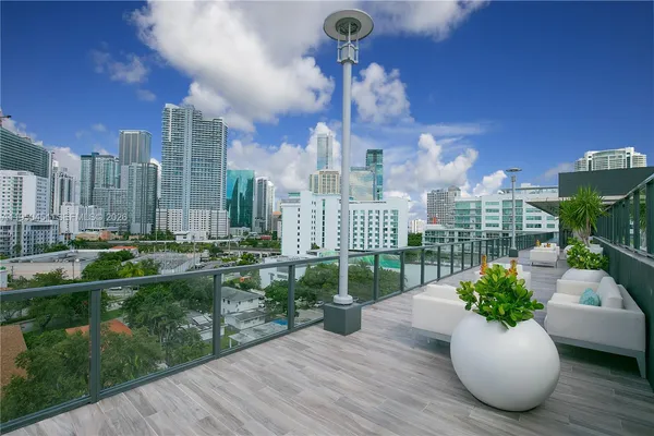 $349,000 | 201 Southwest 17th Road, Unit 303, Miami, FL 33129