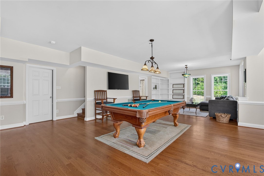1176 Lickinghole Road Goochland, VA 23063 - Photo 80 of 90