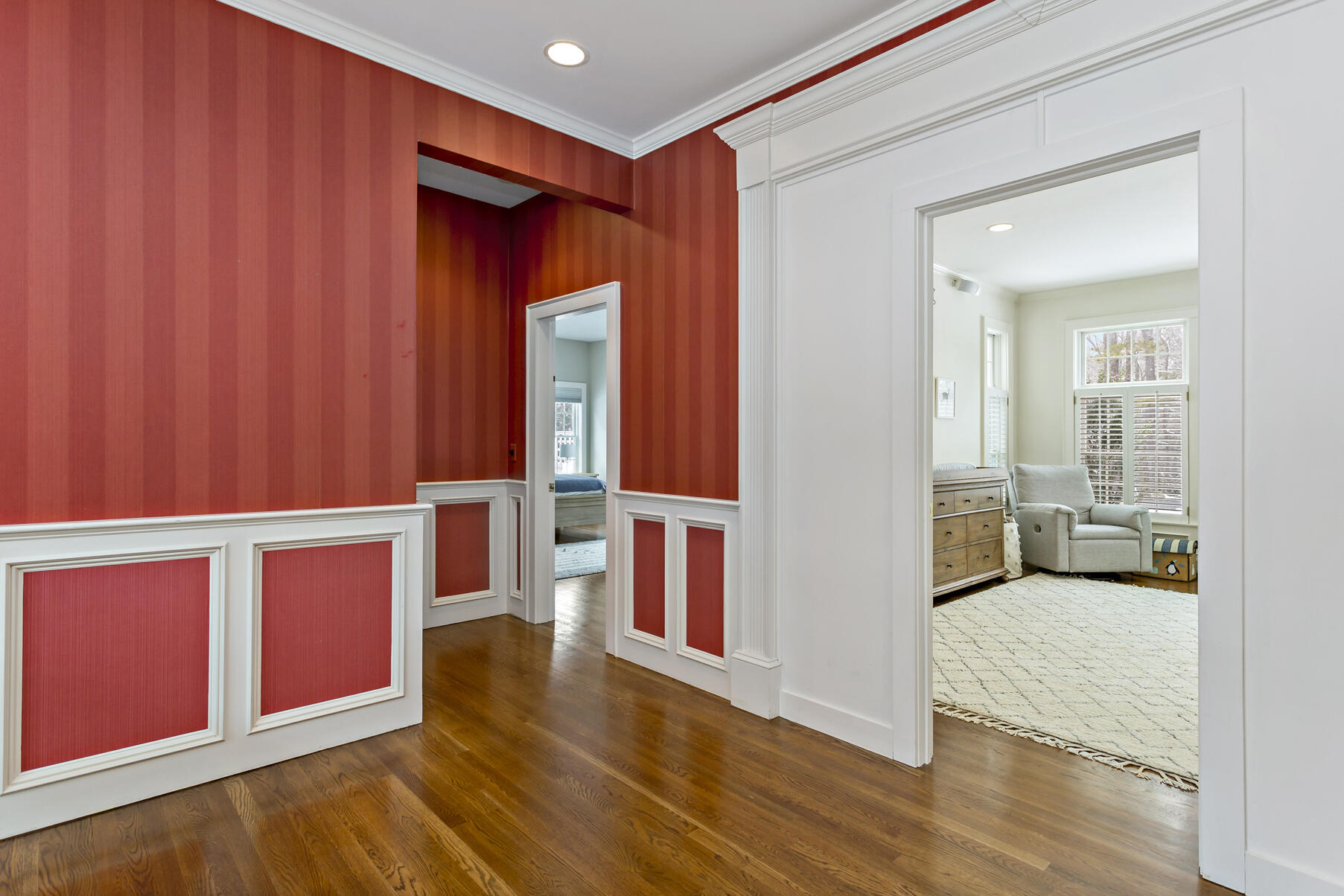 442 Bay Lane Centerville, MA 02632 - Photo 22 of 36