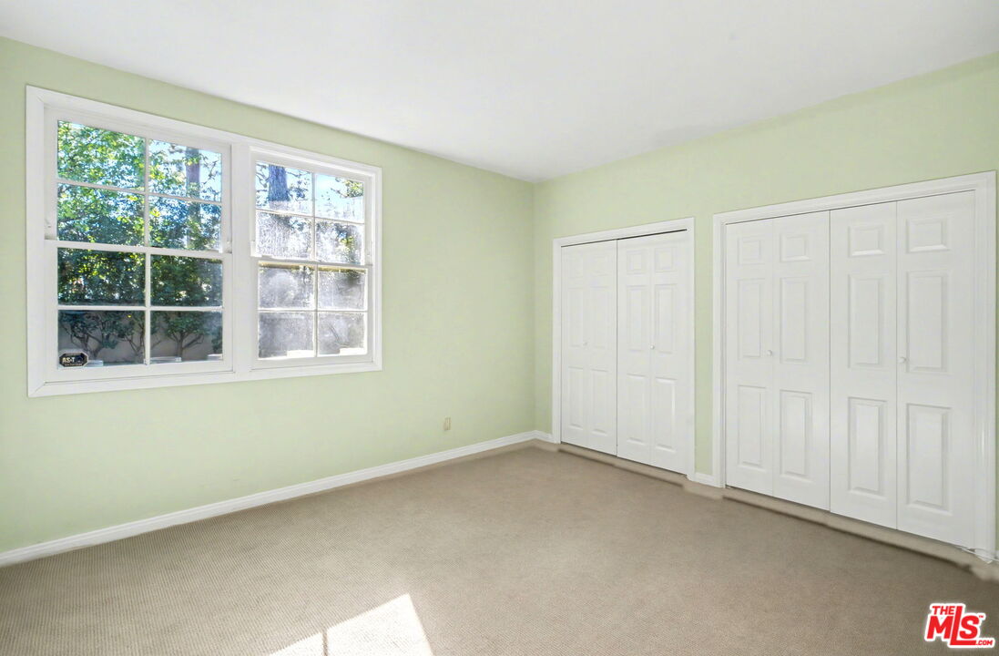 12386 Ridge Circle Los Angeles, CA 90049 - Photo 53 of 65