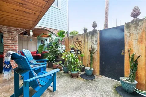 $529,000 | 1539 North Prieur Street, New Orleans, LA 70116