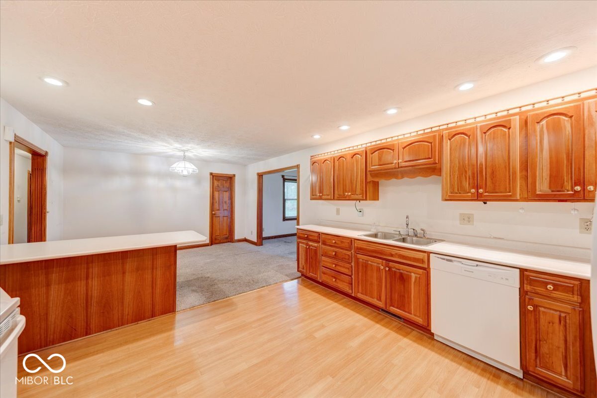 2350 Fox Road Franklin, IN 46131 - Photo 18 of 56 Gallery Image 18