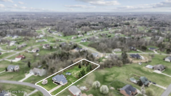 3104 Cross Run Road Crestwood, KY 40014 - Photo 56 of 57 009_warT