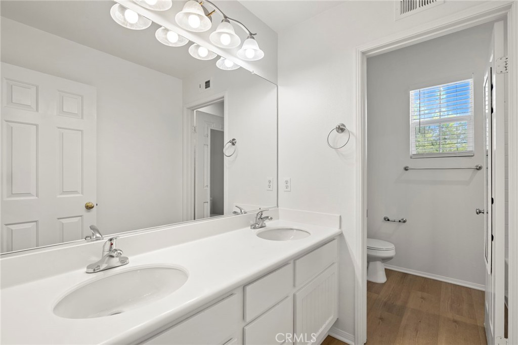 12 Danbury Ladera Ranch, CA 92694 - Photo 14 of 19 Gallery Image 14
