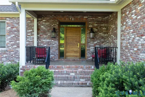 $986,000 | 7327 Crush Court, New Kent, VA 23124