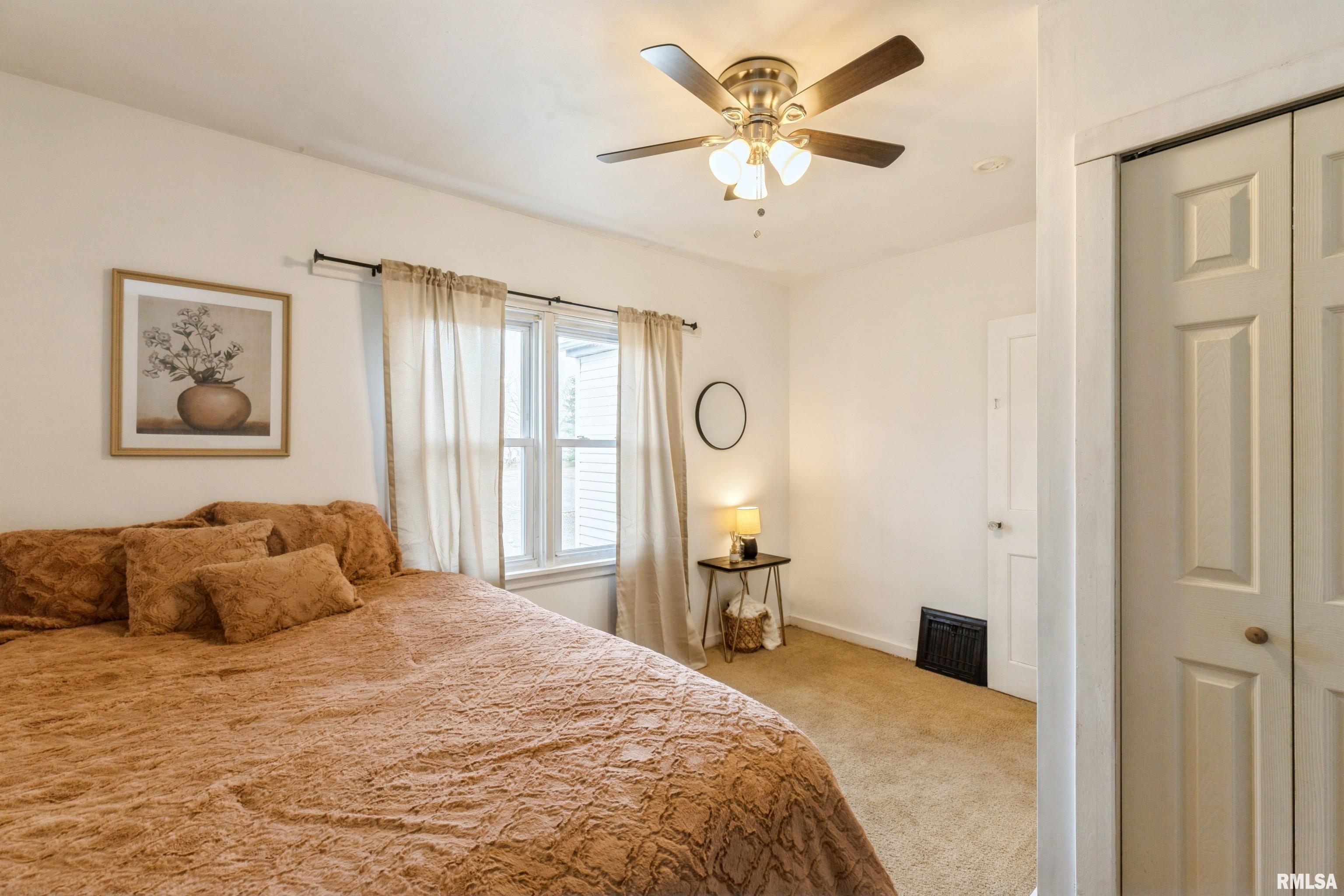 1108 West Main Street Thomson, IL 61285 - Photo 11 of 16