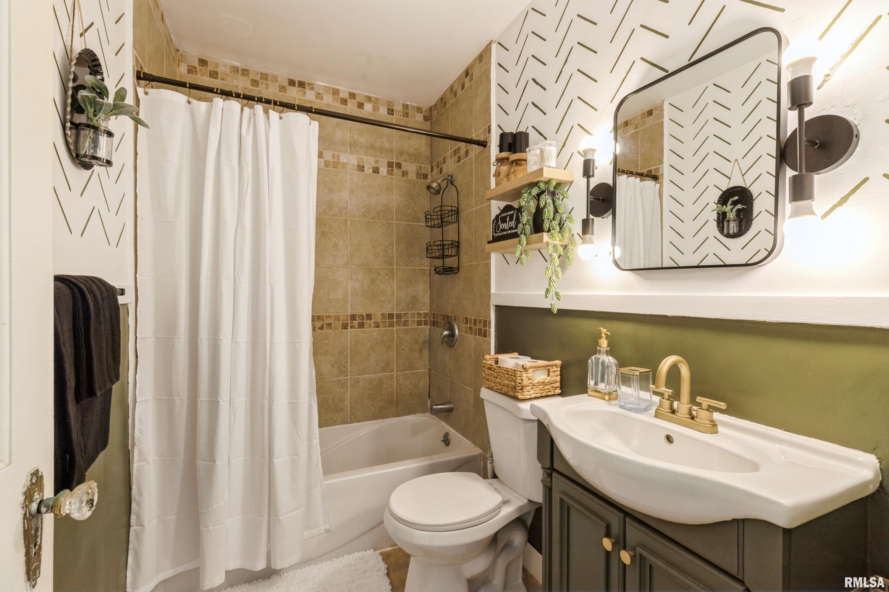 1108 West Main Street Thomson, IL 61285 - Photo 13 of 16