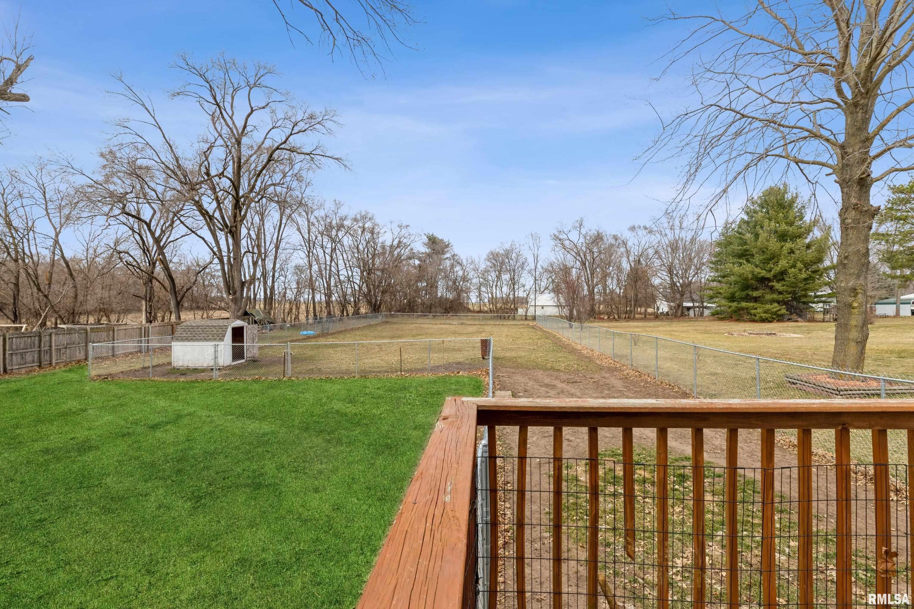 1108 West Main Street Thomson, IL 61285 - Photo 16 of 16