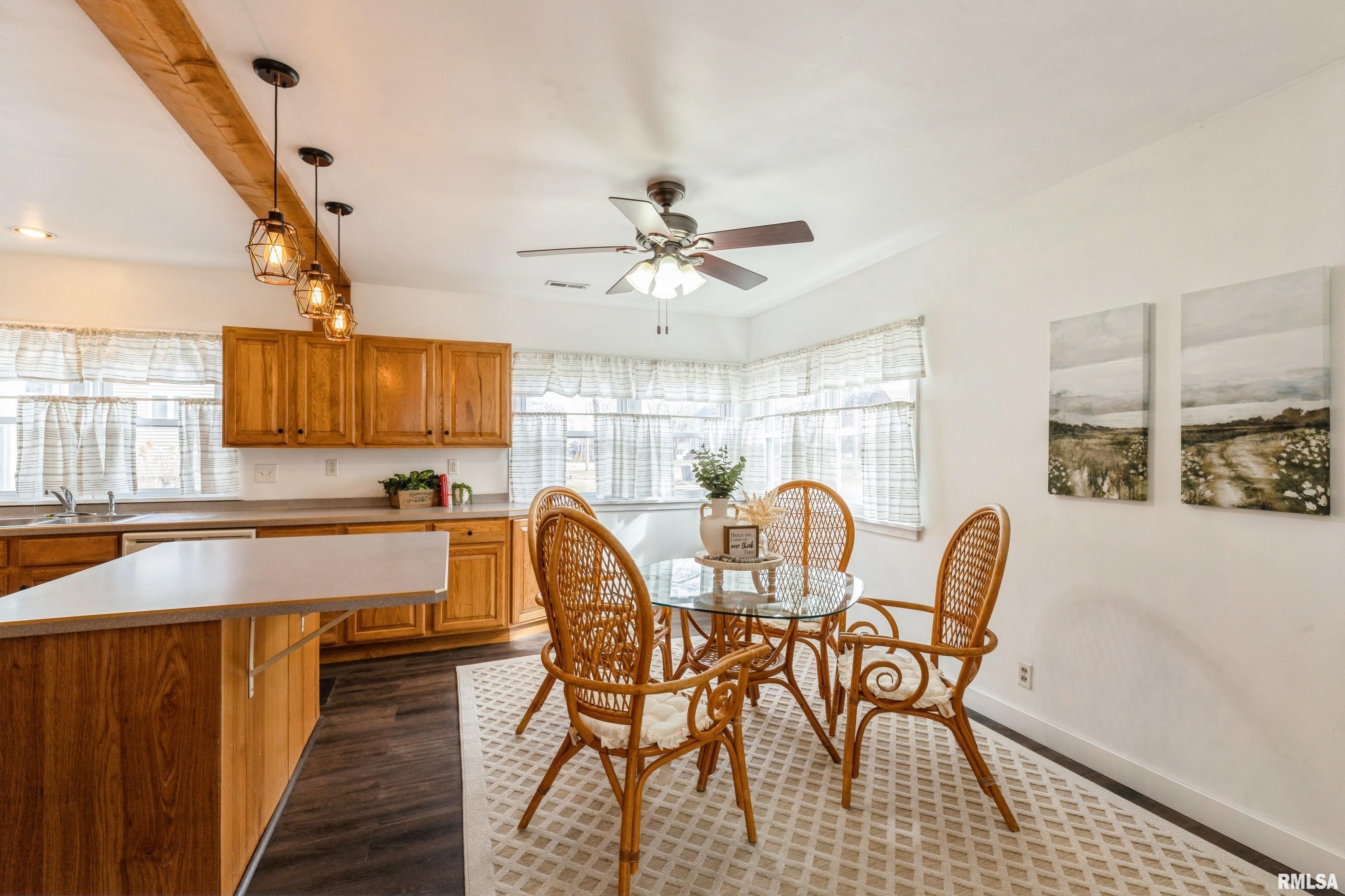 1108 West Main Street Thomson, IL 61285 - Photo 7 of 16