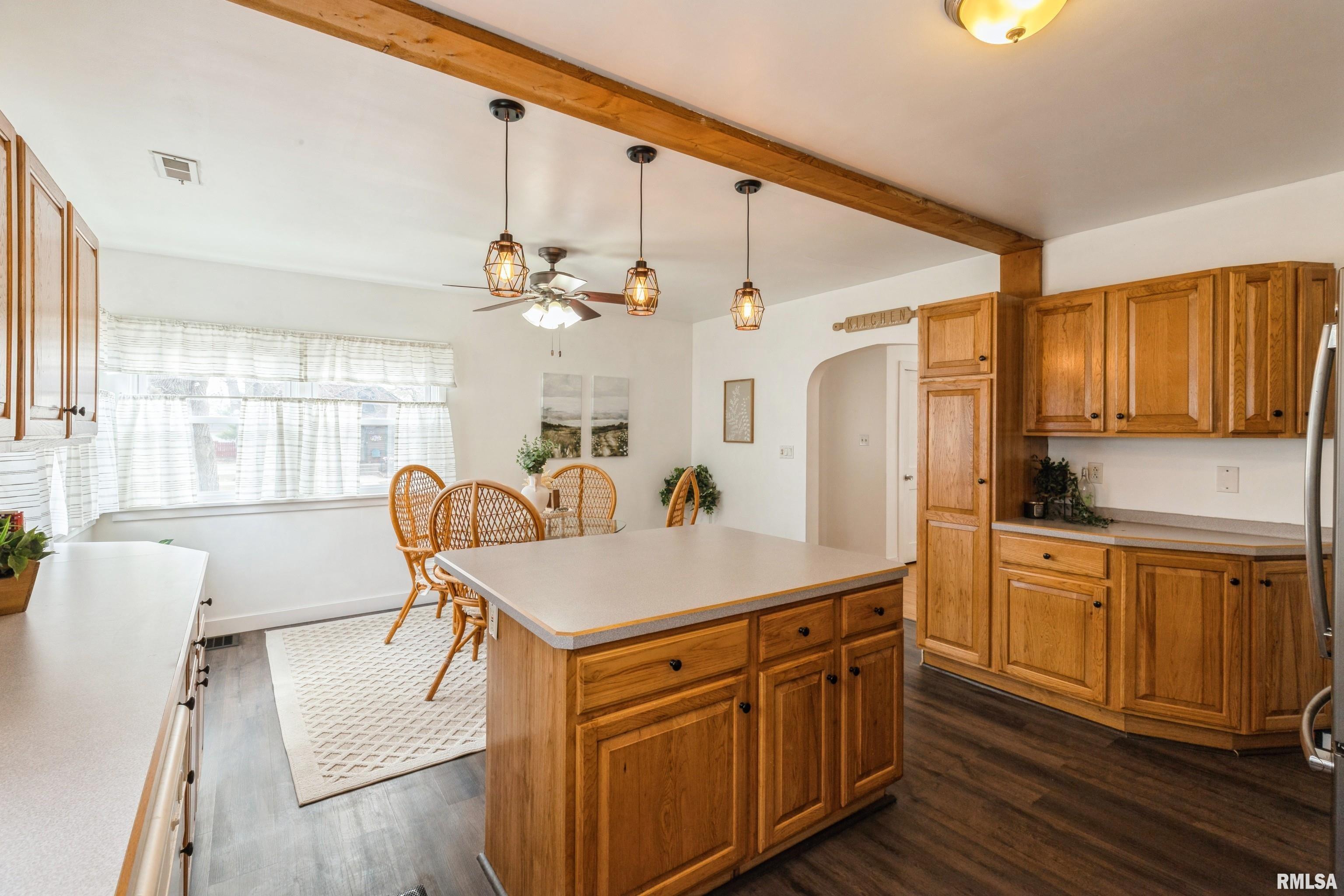 1108 West Main Street Thomson, IL 61285 - Photo 9 of 16