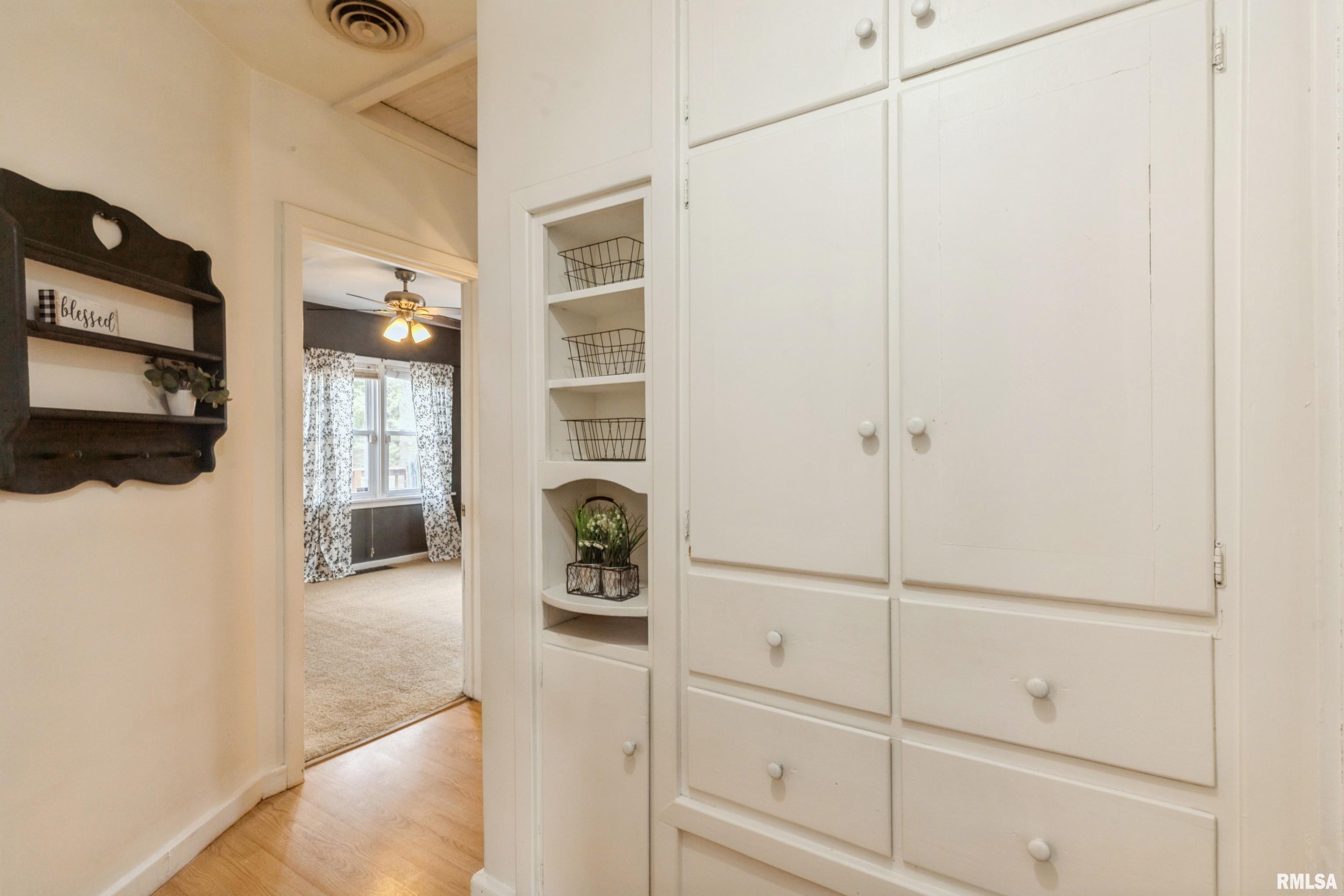 1108 West Main Street Thomson, IL 61285 - Photo 10 of 16
