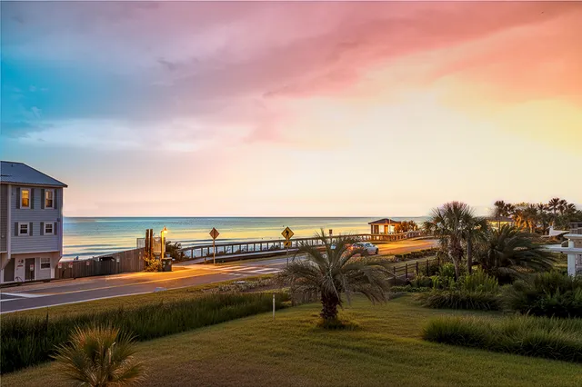 $599,000 | 2076 Scenic Gulf Drive, Unit 2009, Miramar Beach, FL 32550