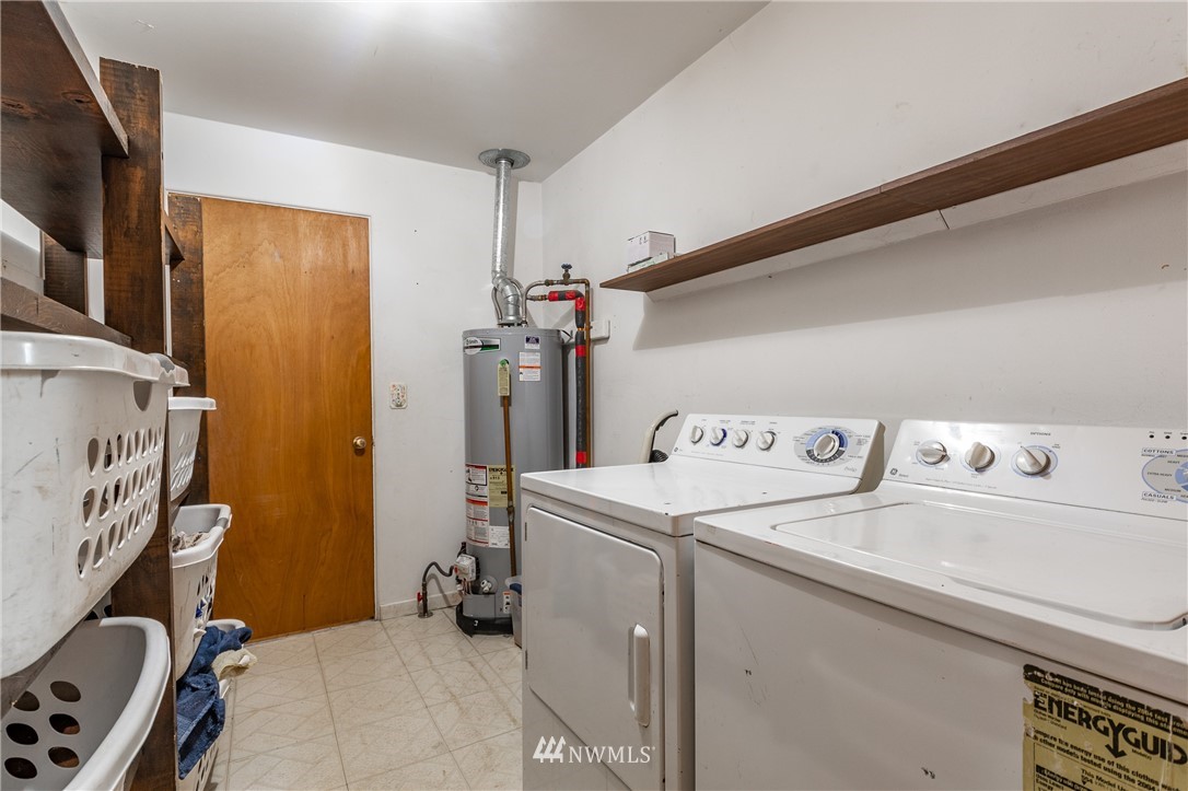 340 West Sleeper Road Oak Harbor, WA 98277 - Photo 15 of 40 Gallery Image 15