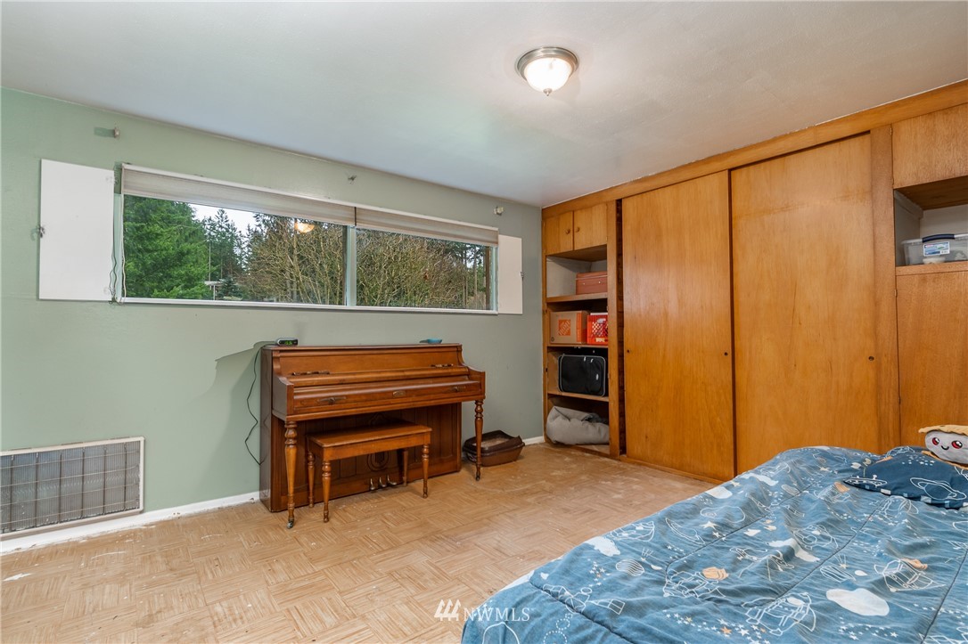 340 West Sleeper Road Oak Harbor, WA 98277 - Photo 17 of 40 Gallery Image 17