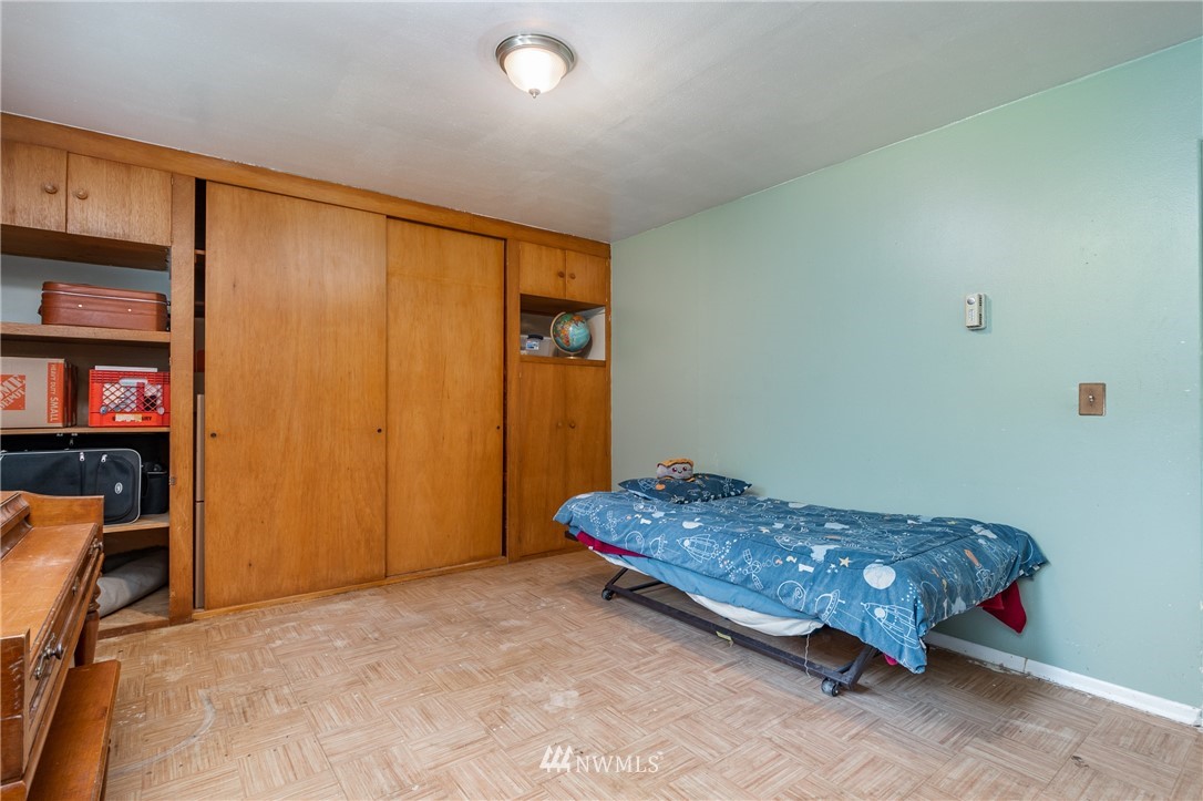 340 West Sleeper Road Oak Harbor, WA 98277 - Photo 18 of 40 Gallery Image 18