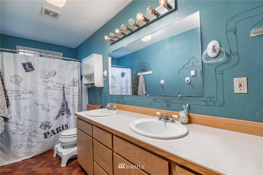 340 West Sleeper Road Oak Harbor, WA 98277 - Photo 19 of 40 Gallery Image 19