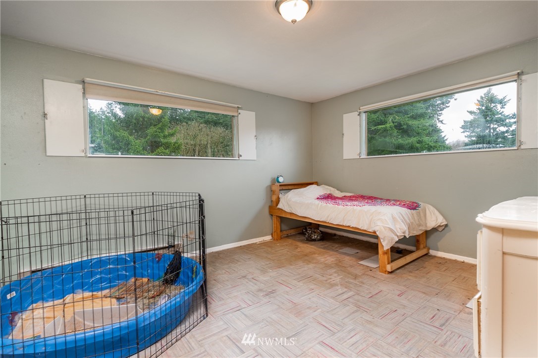340 West Sleeper Road Oak Harbor, WA 98277 - Photo 20 of 40 Gallery Image 20