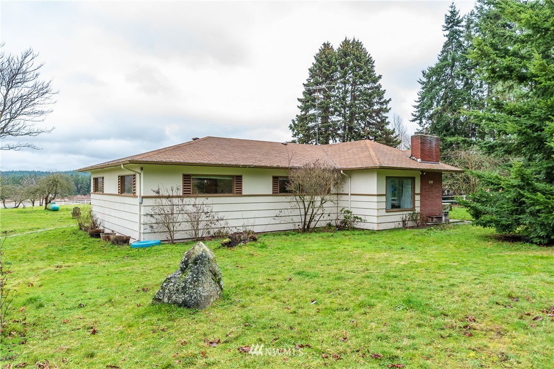 340 West Sleeper Road Oak Harbor, WA 98277 - Photo 3 of 40 Gallery Image 3